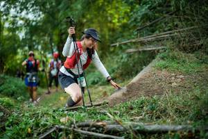 BIB: 
                            <button type="button" onclick="openModal(19433070)" class="btn btn-primary btn-sm float-right btn-popup" data-toggle="modal" data-target=".modal-high-quality">
                        <i class="fas fa-shopping-cart"></i> Add to Cart
                    </button>
                                            <button type="button" onclick="isThisMe(19433070, true)" class="btn btn-success btn-sm float-right btn-popup btn-isme hidden" data-toggle="tooltip" data-placement="bottom" title="นี่คือรูปของคุณใช่ไหม คลิกที่นี่เพื่อเอาเข้าอัลบั้ม">
                        <i class="fas fa-plus"></i> Add to album
                    </button>
                    <button type="button" onclick="isThisMe(19433070, false)" class="btn btn-warning btn-sm float-right btn-popup btn-isnotme hidden">
                        <i class="fas fa-ban"></i> Remove from album
                    </button>